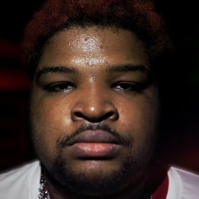 BrucknerXlucas's profile picture. Midwest Bullshit and Crowd Killing