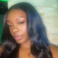 thicki minaj. (@negritaaa__) 's Twitter Profile Photo thicki minaj. (@negritaaa__) 's Twitter Profile Photo