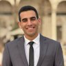 OmarHesham2011's profile picture. A Data Engineer who knows nothing 🤷