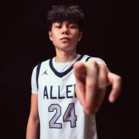 Jacob Javelona (@javelonajacob) 's Twitter Profile Photo Jacob Javelona (@javelonajacob) 's Twitter Profile Photo