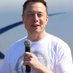 Elon 𝕏 Innovate🚀 (@elonmusk47438) Twitter profile photo Elon 𝕏 Innovate🚀 (@elonmusk47438) Twitter profile photo
