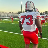 Willie (@goball73) 's Twitter Profile
