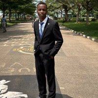 Awonuga Adegboyega David (Senator Gibby) (@gibby_dave1) 's Twitter Profile