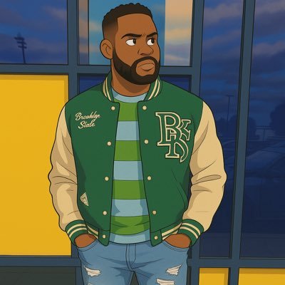 #TRENDANALYST #ITGURU #FARMER @masandawana #mamelodisundowns