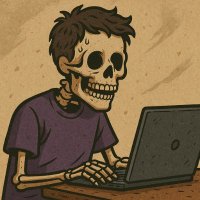 Bastien Vanhove (@bastien_vanhove) 's Twitter Profile