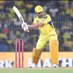 MAHENDRA SINGH DHONI (@ronaksharm32733) Twitter profile photo MAHENDRA SINGH DHONI (@ronaksharm32733) Twitter profile photo