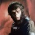 Bruno GUILLON 🐵 (@brunoguillonoff) Twitter profile photo Bruno GUILLON 🐵 (@brunoguillonoff) Twitter profile photo