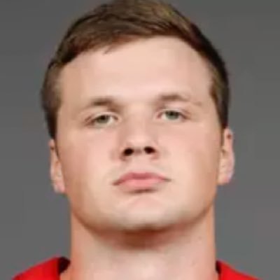 Flounder115145's profile picture. 