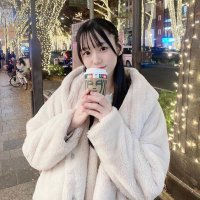 滝川もね (@mone__takigawa) Twitter profile photo