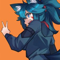 🍃YasaiDaFox🌸🦊 (@yasaidafox) 's Twitter Profile