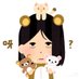 呀᳐?᳐੭ (@i_wanttosleep_e) Twitter profile photo 呀᳐?᳐੭ (@i_wanttosleep_e) Twitter profile photo