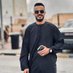 Saleh Alzwi (@alzwaisalh) Twitter profile photo Saleh Alzwi (@alzwaisalh) Twitter profile photo