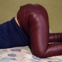 Pareja sw (@parejasw296690) 's Twitter Profile Photo