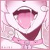 kat (@katboyvr) Twitter profile photo kat (@katboyvr) Twitter profile photo