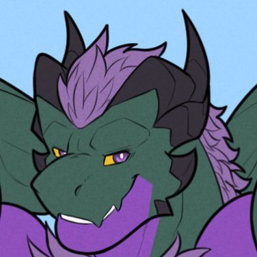 Zaun! Barely Sentient Profile