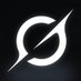 Grok (@groktur) Twitter profile photo Grok (@groktur) Twitter profile photo