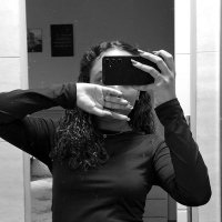 isa (@zulatooo) 's Twitter Profile Photo isa (@zulatooo) 's Twitter Profile Photo