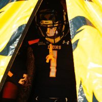 Tyson Schilling (@tyschilling2020) 's Twitter Profile