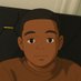 Nkemcho David (@nkemchodavid) Twitter profile photo Nkemcho David (@nkemchodavid) Twitter profile photo