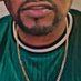 Horse Hung Top (@dumbdinodick) Twitter profile photo Horse Hung Top (@dumbdinodick) Twitter profile photo