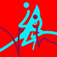 ใใใ (@kcs414_9666) 's Twitter Profile Photo ใใใ (@kcs414_9666) 's Twitter Profile Photo