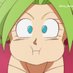 𝐾𝐸𝐹𝐿𝐴 𝑇𝐻𝐸 𝐻𝑈𝑁𝐺𝑅𝑌 (@guts_of_potara) Twitter profile photo 𝐾𝐸𝐹𝐿𝐴 𝑇𝐻𝐸 𝐻𝑈𝑁𝐺𝑅𝑌 (@guts_of_potara) Twitter profile photo