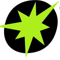 ATCO Energy (@atcoenergy) 's Twitter Profile