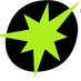 ATCO Energy (@atcoenergy) Twitter profile photo ATCO Energy (@atcoenergy) Twitter profile photo