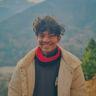 _San_d_esh_'s profile picture. ᴘʜᴏᴛᴏɢʀᴀᴘʜᴇʀ 📸|ᴇᴅɪᴛᴏʀ 🎨|ꜰᴏᴏᴛʙᴀʟʟᴇʀ⚽