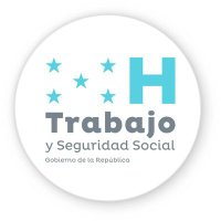 Secretaría de Trabajo y Seguridad Social (@trabajo_hn) 's Twitter Profile Photo Secretaría de Trabajo y Seguridad Social (@trabajo_hn) 's Twitter Profile Photo