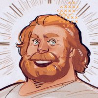 🌸🌺Starmelode🌷⭐️🔞 (@skitchwill) Twitter profile photo