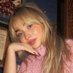 *・゚✧ (@fancition) Twitter profile photo *・゚✧ (@fancition) Twitter profile photo