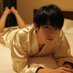 Superpie Hilarious Tekken 超派鐵拳Uaena(유애나) (@superpietekken) Twitter profile photo Superpie Hilarious Tekken 超派鐵拳Uaena(유애나) (@superpietekken) Twitter profile photo
