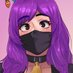 MizugiBuns ๐ณ๏ธโโง๏ธ๐ฐ ๐ (@mizugibuns) Twitter profile photo MizugiBuns ๐ณ๏ธโโง๏ธ๐ฐ ๐ (@mizugibuns) Twitter profile photo