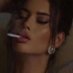 👑العمة غدارة👑 (@gdarh216775) Twitter profile photo