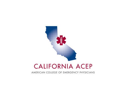 California ACEP is a non-profit association representing and advocating on behalf of California’s emergency physicians and patients.