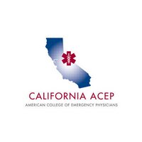 California ACEP (@californiaacep) 's Twitter Profile