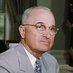 Harry Truman was Right (@edistheman97) Twitter profile photo Harry Truman was Right (@edistheman97) Twitter profile photo