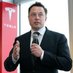 Elon Tesla Stuck (@elontelsastuck) Twitter profile photo Elon Tesla Stuck (@elontelsastuck) Twitter profile photo