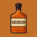 BourbonSunshine (trench arc) (@turn1table77) Twitter profile photo BourbonSunshine (trench arc) (@turn1table77) Twitter profile photo