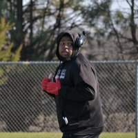 Jaelen Ray (@rayy2019) 's Twitter Profile Photo Jaelen Ray (@rayy2019) 's Twitter Profile Photo