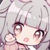 bun ♡ may waitlist open (@bunbbyart) Twitter profile photo bun ♡ may waitlist open (@bunbbyart) Twitter profile photo