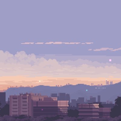 soridl's profile picture. the less possible the more probable /