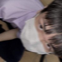 Doggy 🐾 (@_zop4) 's Twitter Profile