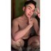 chin denny (@dennysub0302) Twitter profile photo chin denny (@dennysub0302) Twitter profile photo