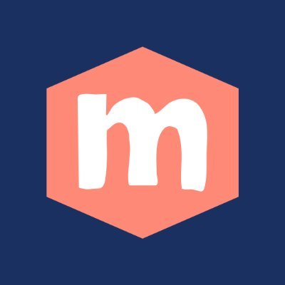 @melapressHQ