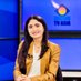 Geeta Ben Rabari (@rabari11560) Twitter profile photo Geeta Ben Rabari (@rabari11560) Twitter profile photo