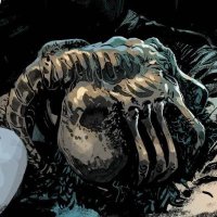 Facehugger (18+) ((Busy)) (@xenmorph013) 's Twitter Profile Photo Facehugger (18+) ((Busy)) (@xenmorph013) 's Twitter Profile Photo