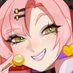 🍋 maewix 🍋 (@maewix_sfw) Twitter profile photo 🍋 maewix 🍋 (@maewix_sfw) Twitter profile photo