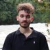 Görkem Çetin (@goerkemcetin) Twitter profile photo Görkem Çetin (@goerkemcetin) Twitter profile photo